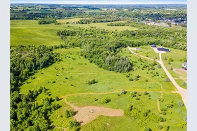 180 Surrey Ridge Trail, Glenwood City, WI 54013 - Photo 7