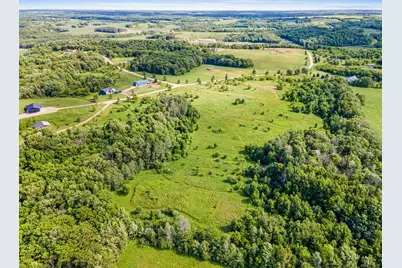 180 Surrey Ridge Trail, Glenwood City, WI 54013 - Photo 13
