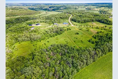 180 Surrey Ridge Trail, Glenwood City, WI 54013 - Photo 11