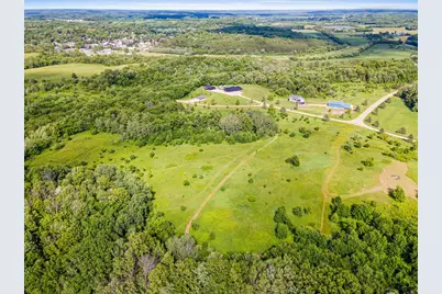 180 Surrey Ridge Trail, Glenwood City, WI 54013 - Photo 9
