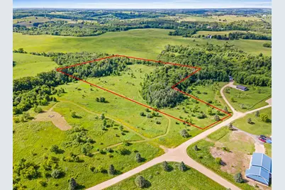 180 Surrey Ridge Trail, Glenwood City, WI 54013 - Photo 1