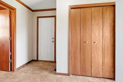 610 2nd Avenue SW, Rice, MN 56367 - Photo 25