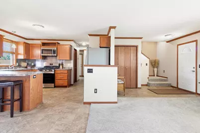 610 2nd Avenue SW, Rice, MN 56367 - Photo 21