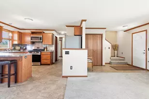 610 2nd Ave SW, Rice, MN 56367 - Photo 21