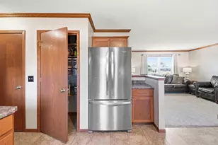 610 2nd Ave SW, Rice, MN 56367 - Photo 19