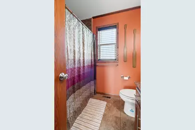 610 2nd Avenue SW, Rice, MN 56367 - Photo 31