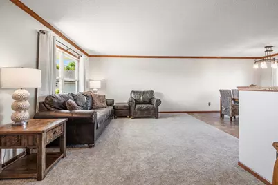 610 2nd Avenue SW, Rice, MN 56367 - Photo 11
