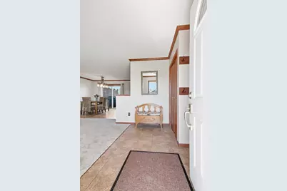 610 2nd Avenue SW, Rice, MN 56367 - Photo 9