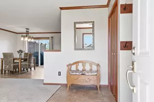610 2nd Ave SW, Rice, MN 56367 - Photo 9
