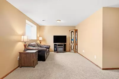610 2nd Avenue SW, Rice, MN 56367 - Photo 41