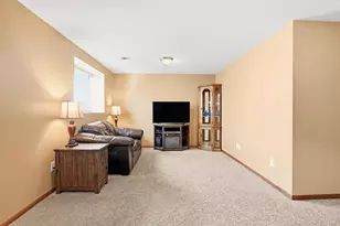 610 2nd Ave SW, Rice, MN 56367 - Photo 41