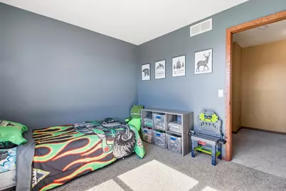 610 2nd Avenue SW, Rice, MN 56367 - Photo 37