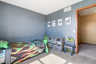 610 2nd Ave SW, Rice, MN 56367 - Photo 37