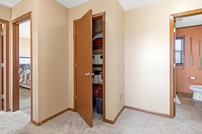 610 2nd Avenue SW, Rice, MN 56367 - Photo 29
