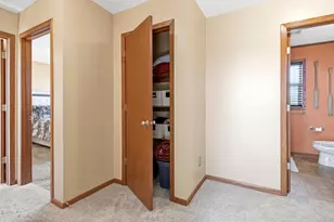 610 2nd Ave SW, Rice, MN 56367 - Photo 29