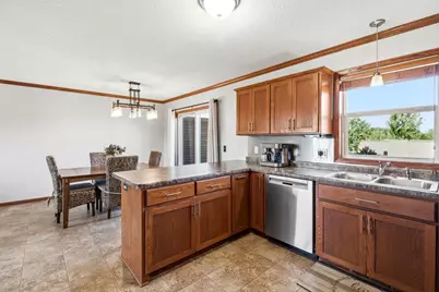 610 2nd Avenue SW, Rice, MN 56367 - Photo 17