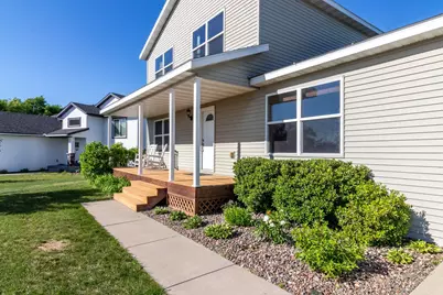 610 2nd Avenue SW, Rice, MN 56367 - Photo 3