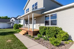 610 2nd Ave SW, Rice, MN 56367 - Photo 3