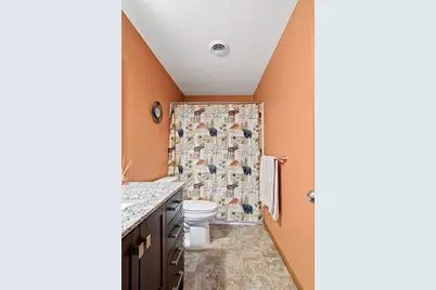 610 2nd Avenue SW, Rice, MN 56367 - Photo 43