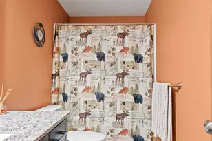610 2nd Ave SW, Rice, MN 56367 - Photo 43