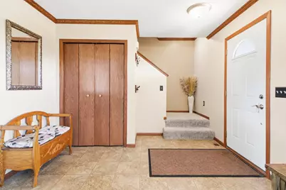 610 2nd Avenue SW, Rice, MN 56367 - Photo 27