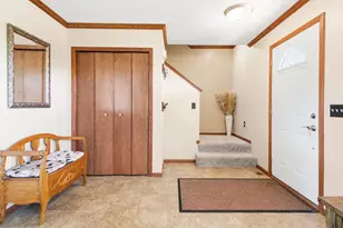 610 2nd Ave SW, Rice, MN 56367 - Photo 27