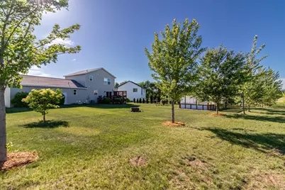 610 2nd Avenue SW, Rice, MN 56367 - Photo 5