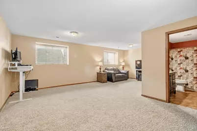 610 2nd Avenue SW, Rice, MN 56367 - Photo 39
