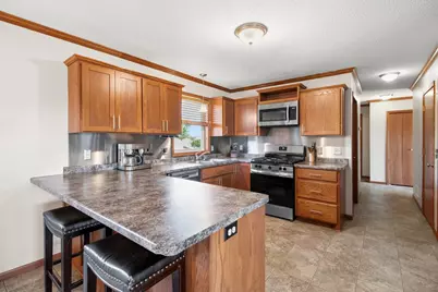 610 2nd Avenue SW, Rice, MN 56367 - Photo 15