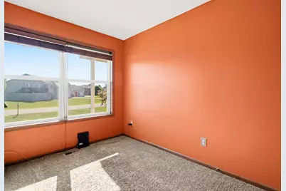 610 2nd Avenue SW, Rice, MN 56367 - Photo 23