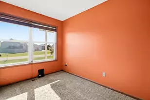 610 2nd Ave SW, Rice, MN 56367 - Photo 23