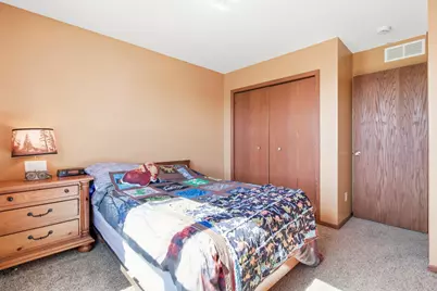 610 2nd Avenue SW, Rice, MN 56367 - Photo 35