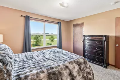 610 2nd Avenue SW, Rice, MN 56367 - Photo 33