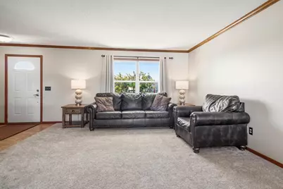 610 2nd Avenue SW, Rice, MN 56367 - Photo 13