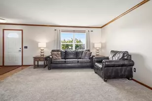 610 2nd Ave SW, Rice, MN 56367 - Photo 13