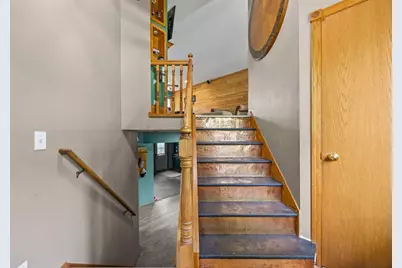 6943 350th Street, Stacy, MN 55079 - Photo 25