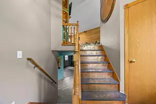 6943 350th St, Stacy, MN 55079 - Photo 25