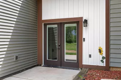 6943 350th Street, Stacy, MN 55079 - Photo 21