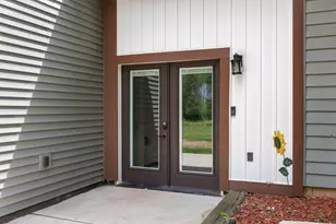 6943 350th St, Stacy, MN 55079 - Photo 21