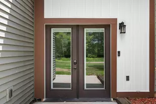 6943 350th St, Stacy, MN 55079 - Photo 23