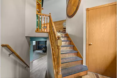 6943 350th Street, Stacy, MN 55079 - Photo 5