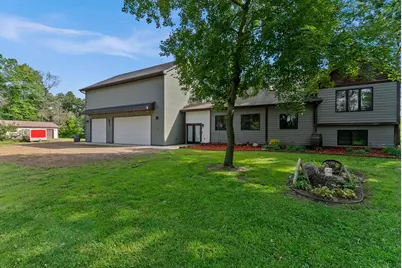 6943 350th Street, Stacy, MN 55079 - Photo 19