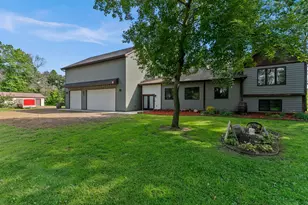6943 350th St, Stacy, MN 55079 - Photo 19