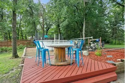 6943 350th Street, Stacy, MN 55079 - Photo 61