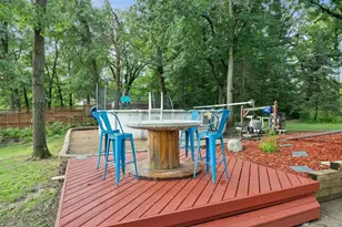 6943 350th St, Stacy, MN 55079 - Photo 61