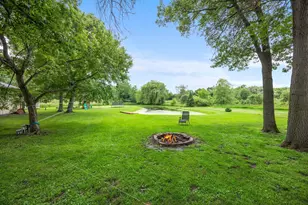 6943 350th St, Stacy, MN 55079 - Photo 75