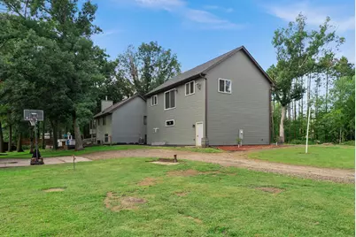 6943 350th Street, Stacy, MN 55079 - Photo 69