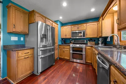 6943 350th Street, Stacy, MN 55079 - Photo 29
