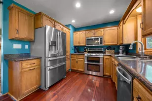 6943 350th St, Stacy, MN 55079 - Photo 29