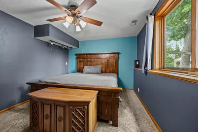 6943 350th Street, Stacy, MN 55079 - Photo 47
